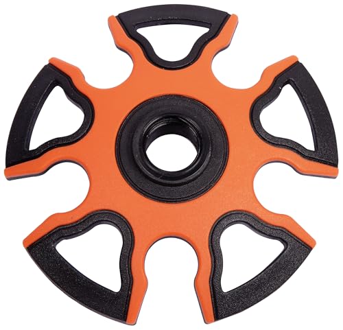 C.A.M.P. SKY CARBON PLUS - obrazek 2