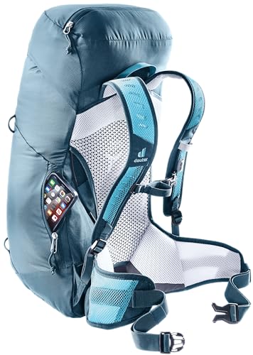 deuter plecak turystyczny Kobiety Ac Lite 22 Sl (1 w zestawie) - obrazek 5