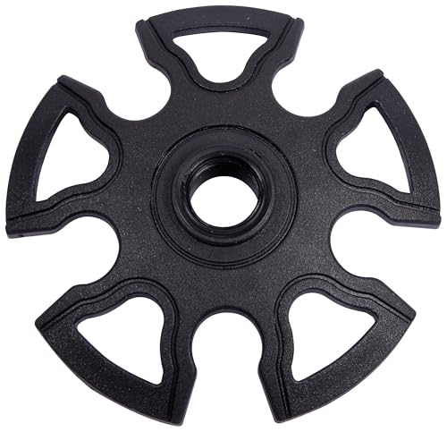 C.A.M.P. CARBON MIX Plus - obrazek 2