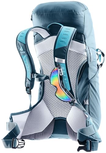 deuter plecak turystyczny Kobiety Ac Lite 22 Sl (1 w zestawie) - obrazek 2