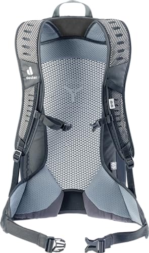 deuter AC Lite 25 EL - bardzo długi plecak turystyczny - obrazek 11