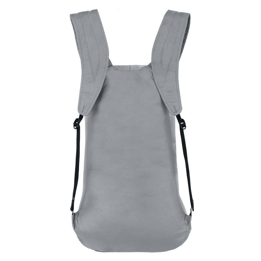 Plecak Salewa Uniseks Ultralight 15 l - Promocja: 1 w zestawie - obrazek 5