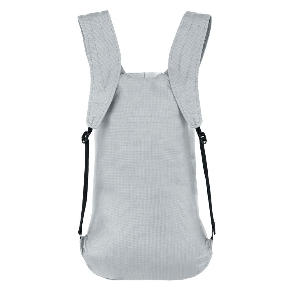 Plecak Salewa Uniseks Ultralight 15 l - Promocja: 1 w zestawie - obrazek 3