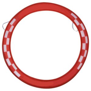 500mm RC Drone Racing Gate, część konkursowa RC Drone Quadcopter dla a