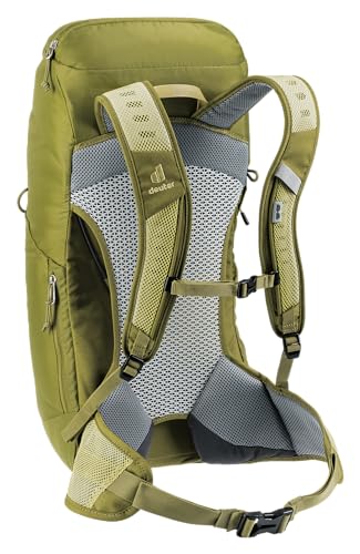 deuter Ac Lite 24 męski plecak turystyczny (1 opakowanie) - obrazek 9