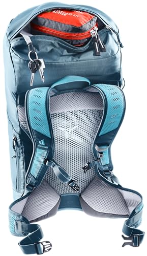 deuter plecak turystyczny Kobiety Ac Lite 22 Sl (1 w zestawie) - obrazek 4