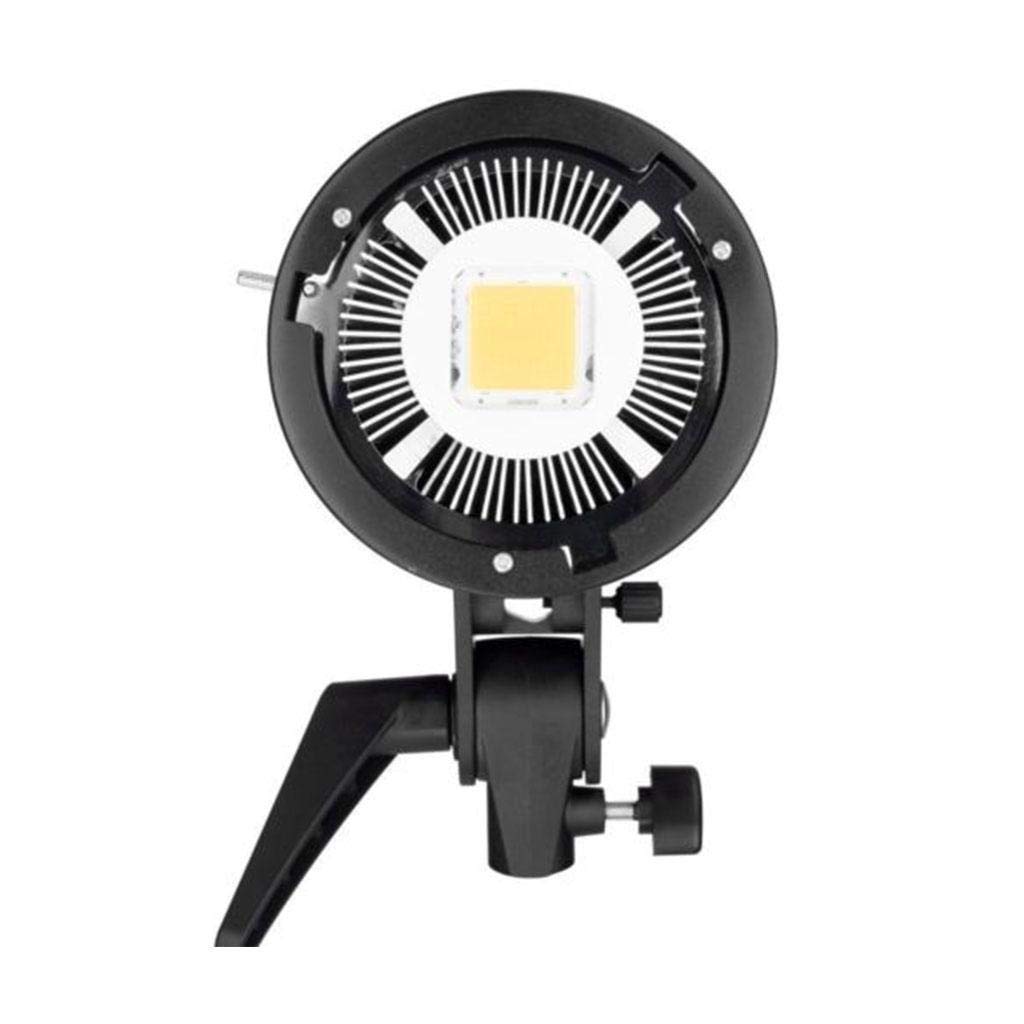 Godox SL-60W 5600K 60W LED Bezprzewodowa latarka wideo o dużej mocy z - obrazek 7