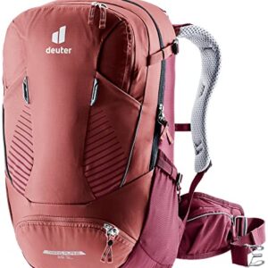 Deuter Trans Alpine 28 SL damski plecak rowerowy