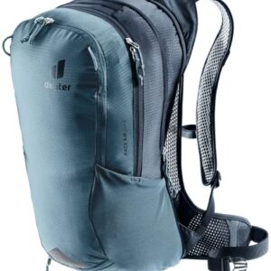 deuter plecak rowerowy Uniseks Race Air