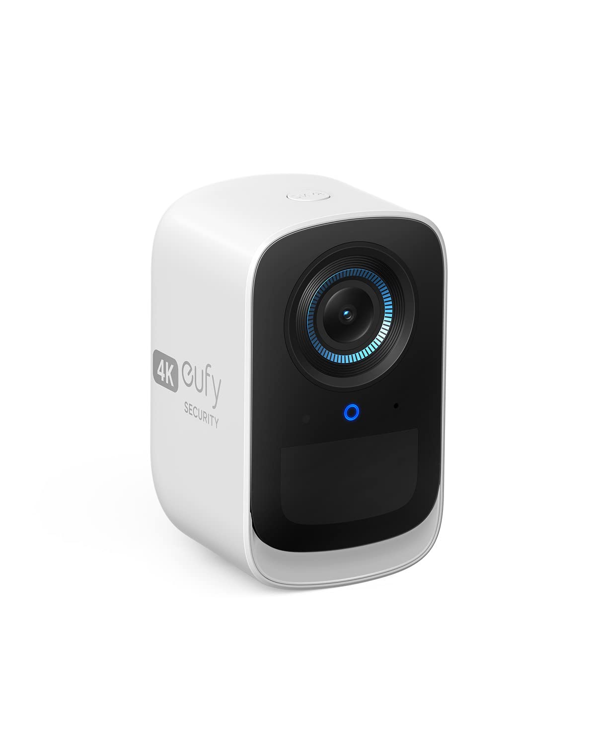 eufy Security S300 eufyCam 3C 4K, pamięć lokalna z możliwością rozszer