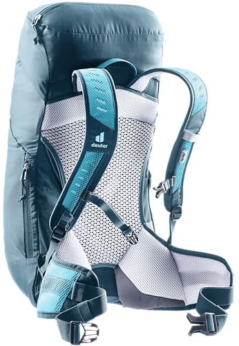 deuter plecak turystyczny Kobiety Ac Lite 22 Sl (1 w zestawie) - obrazek 6