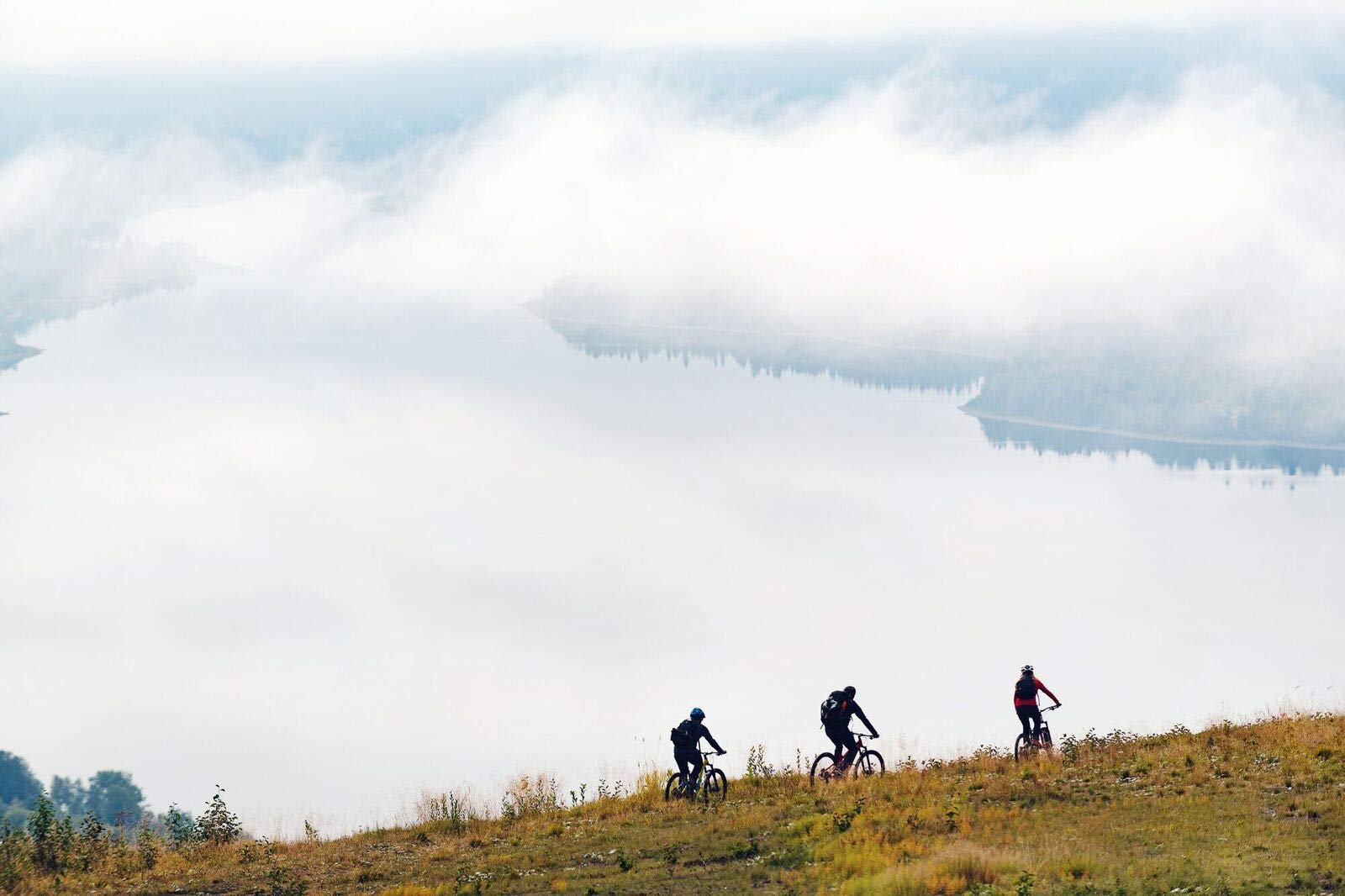 Reflektor ratunkowy RECCO - Bezpieczeństwo w górach | Oświetlenie fotograficzne - obrazek 2