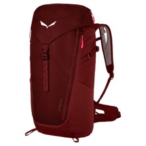 Salewa Plecak Uniseks Alp Mate 30 Ws (1 w zestawie)