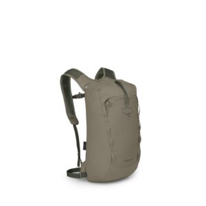 Osprey Plecak Daylite Cinch Pack (1 opakowanie)
