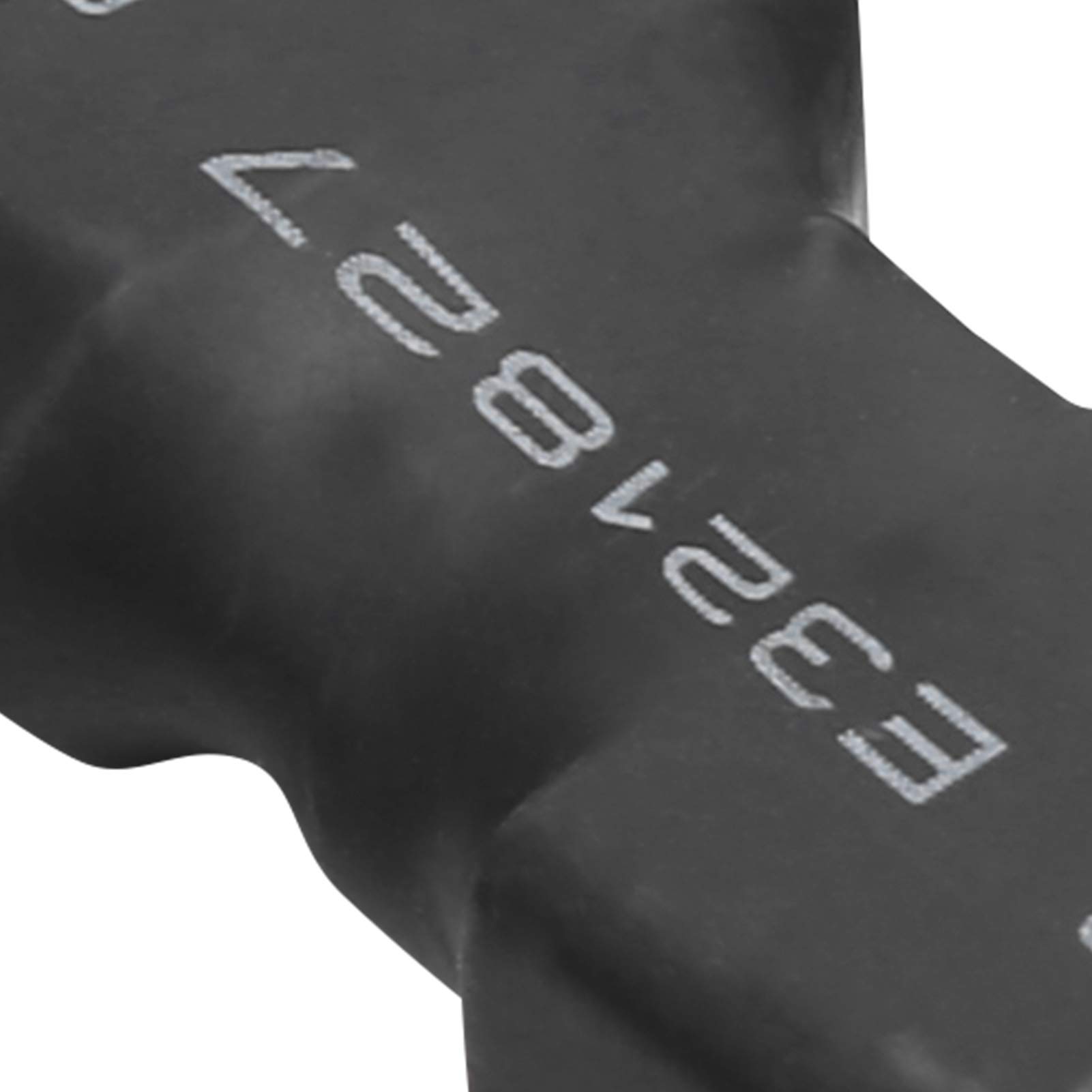 Złącze baterii RC XT60 T Adapter 5 szt. | Dilwe | Tworzywo sztuczne metal | Mocne połączenie | RC Samoloty | Drony - obrazek 8