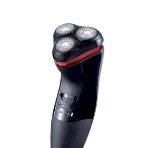 Golarka męska Remington PR1330 z ostrzami ze stali szlachetnej