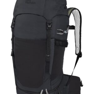 Jack Wolfskin Wolftrail 34 Recco WOLFTRAIL 34 RECCO Mixed