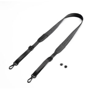 Potensic Smycz do pilota ATOM 2