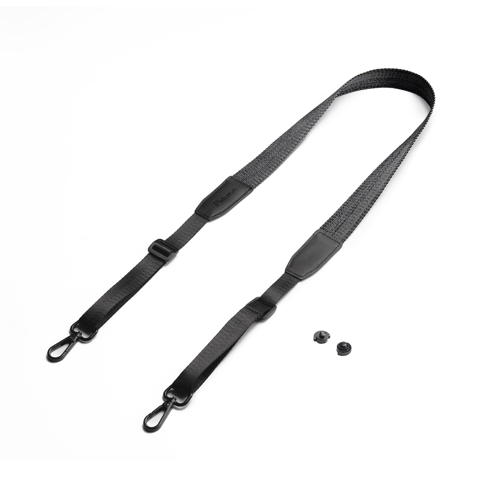 Potensic Smycz do pilota ATOM 2