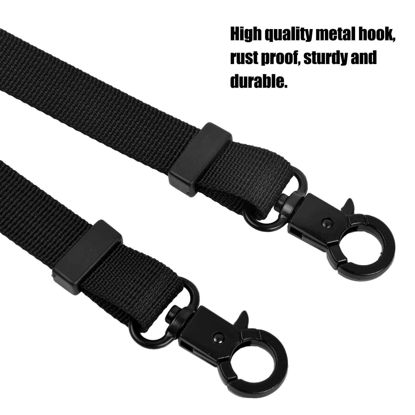 Pasek do DJI RC, skórzana smycz do kontrolera DJI Mini 3 Pro, akcesori - obrazek 5