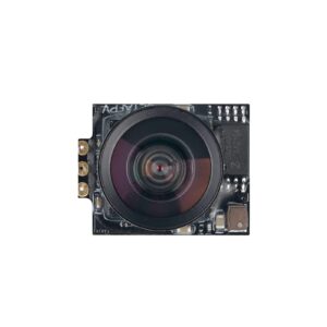 BETAFPV C02 FPV Micro Camera 1/4'' CMOS Sensor 1200TVL 2,1 mm Lens NTS