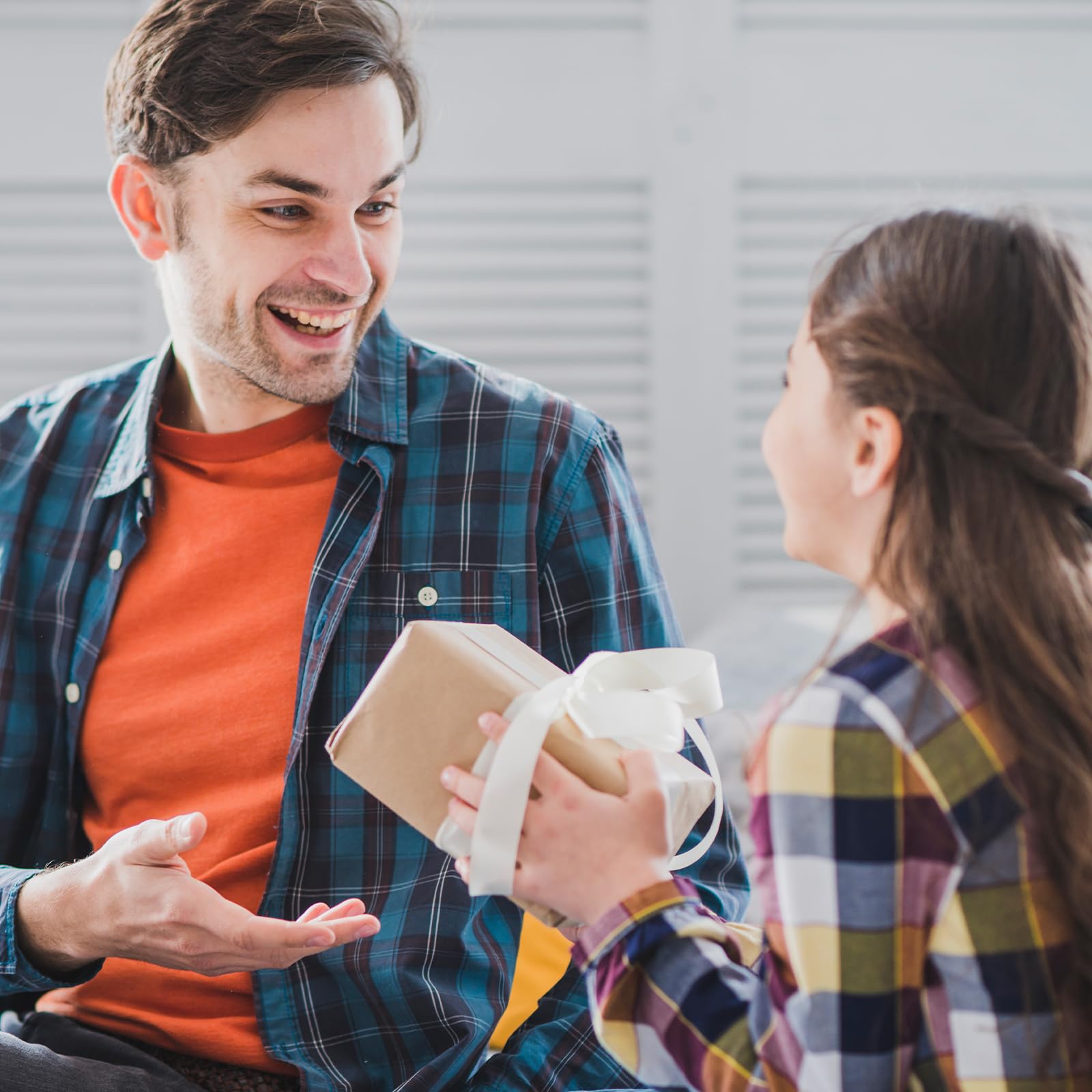 Golarka elektryczna do łysienia 5w1 z 6 obrotowymi głowicami IPX7 - zestaw do pielęgnacji brody i włosów - obrazek 3