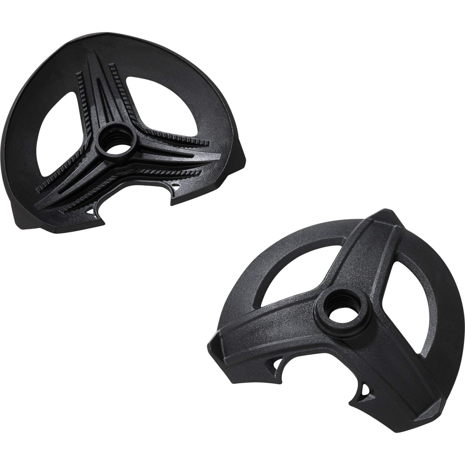 MSR DynaLock Ascent składane kijki trekkingowe z włókna węglowego - obrazek 5