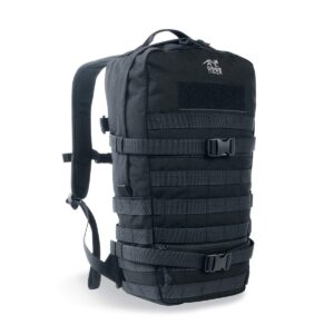 Tasmanian Tiger TT Essential Pack L MKII Molle Kompatibler plecak outd