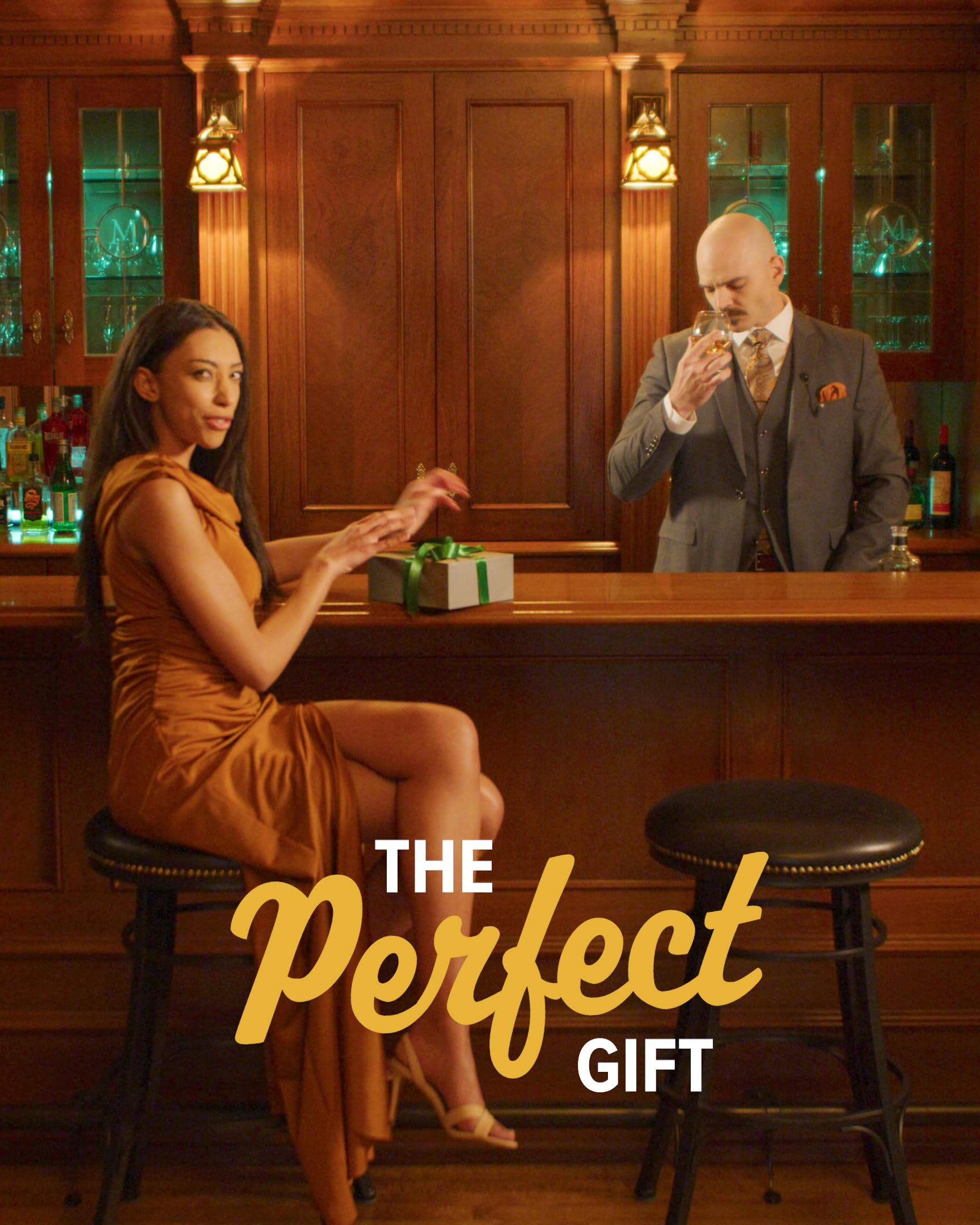 Golarka do głowy i twarzy Skull Shaver Pitbull Diamond PRO - prezent świąteczny dla mężczyzn, elektryczna maszynka do golenia z etui podróżnym, trymerem i wodoodpornością - obrazek 2