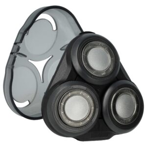 Wymienna głowica do golenia kompatybilna z Philips S5000 - S5079