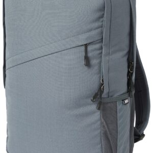 Helly Hansen Plecak unisex Loke Storm rozmiar uniwersalny
