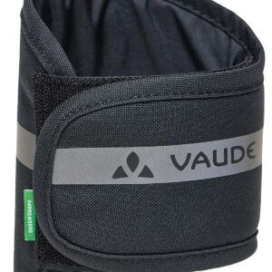 Vaude Ochrona łańcucha