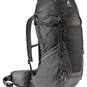 Deuter Plecak turystyczny Futura Pro 40 unisex (1 szt.)