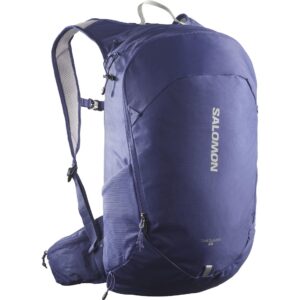 Salomon Trailblazer 20 Plecak turystyczny 20 l, unisex, wszechstronny,