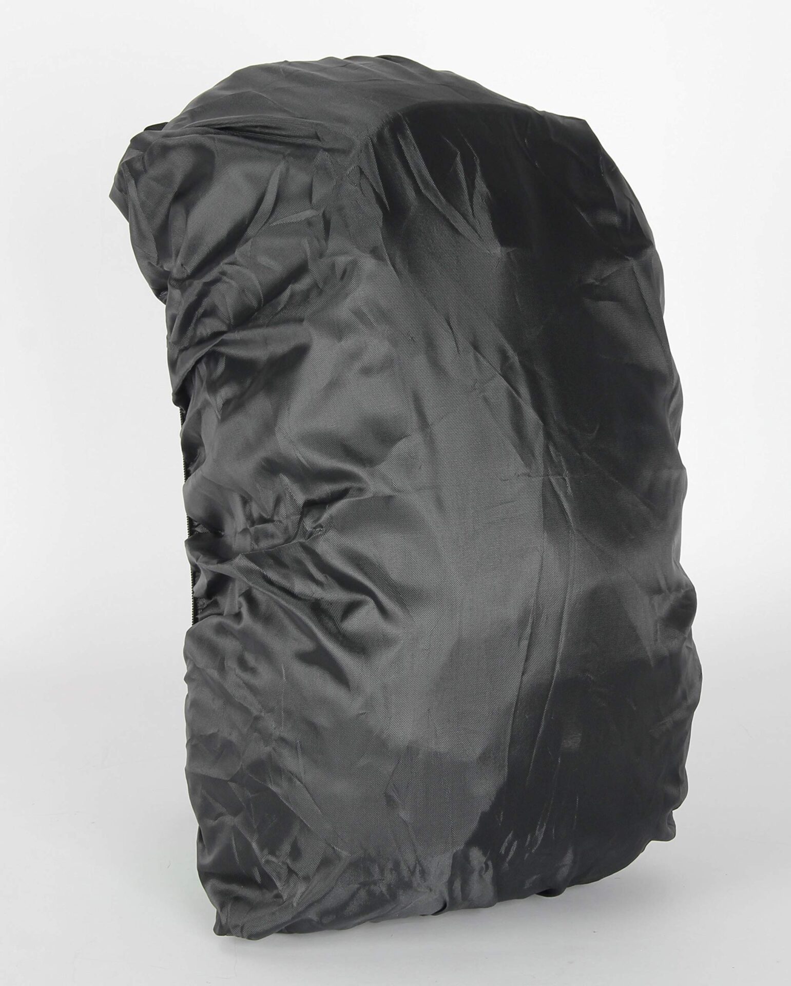 Fischer Plecak z siatką na kask niebieski/szary Uniseks Rucksack - 1 sztuka - obrazek 3