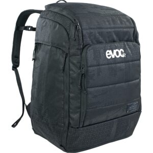 Plecak na sprzęt Evoc GEAR BACKPACK - wygodny i funkcjonalny