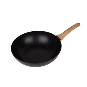 Wokpan 28cm