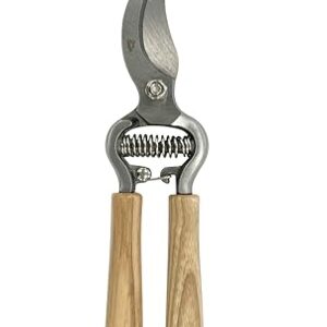 Wysokiej jakości włócznia do polowania - najlepsza broń dla myśliwych