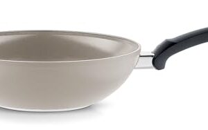 Fissler Ceratal Wok 28 cm