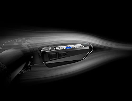 Wahoo Fitness Compteur GPS pour vélo ELEMNT BOLT, Bolt v2 - obrazek 57