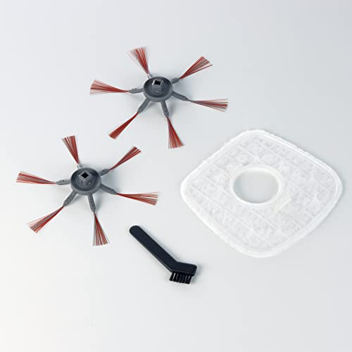 Severin RB 7025 Chill® Robot Item Type Name, Odkurzacz Automatyczny, 1 - obrazek 5