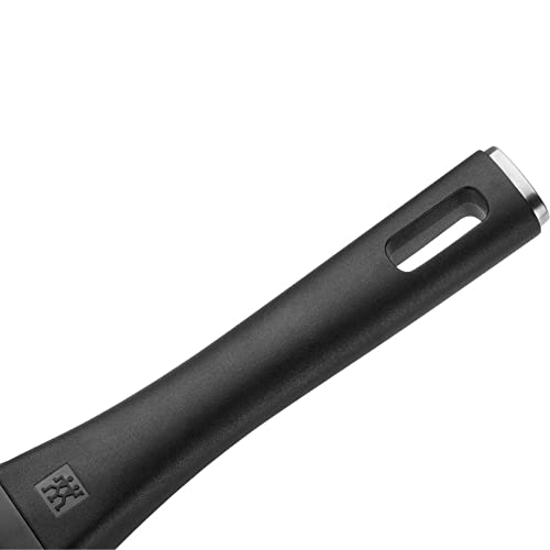 Zwilling 66291-306-0 Wok, Duraslide Granite Beschichtung, Edelstahl, 3 - obrazek 5