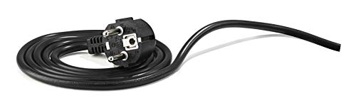 Wok Classic - Tradycyjna patelnia do smażenia w stylu azjatyckim - obrazek 4