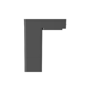 Automatyczne napełnianie Dreame - inteligentne rozwiązanie do sprzątania