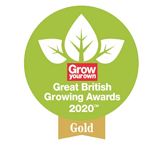 Spear & Jackson 6259KEW Razorsharp Ergo Twist Sekator obejściowy z kol - obrazek 2