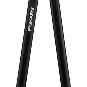 Sekator dwuręczny nożycowy do ogrodu - najlepsza jakość, precyzja i wygoda