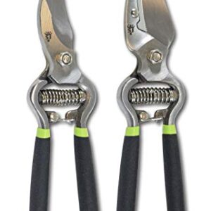 Wysokiej jakości włócznia do polowania - najlepsza broń dla myśliwych