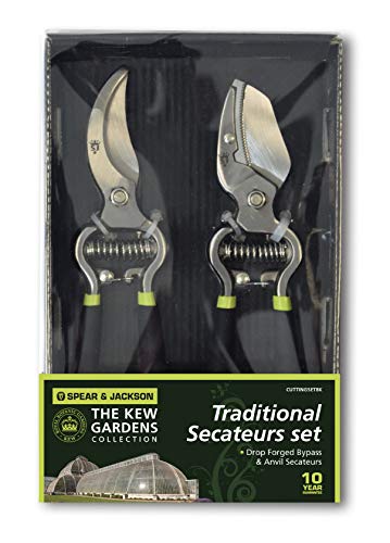 Wysokiej jakości włócznia do polowania - najlepsza broń dla myśliwych - obrazek 5