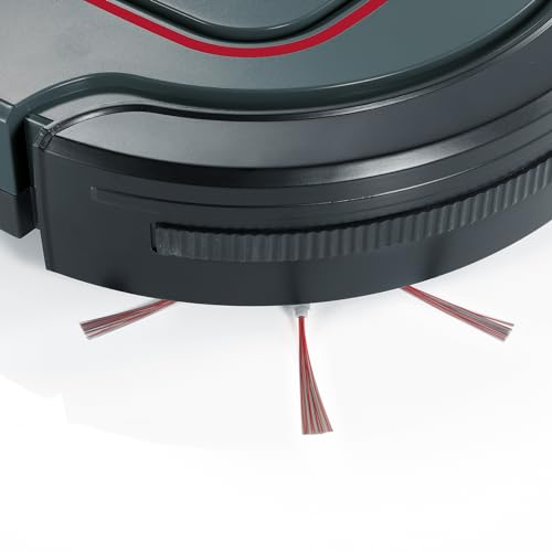 Severin RB 7025 Chill® Robot Item Type Name, Odkurzacz Automatyczny, 1 - obrazek 7