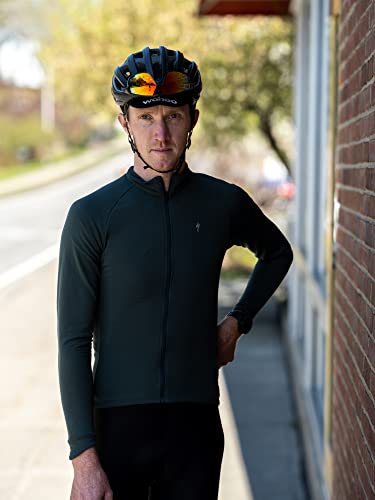 Wahoo Fitness Compteur GPS pour vélo ELEMNT BOLT, Bolt v2 - obrazek 11